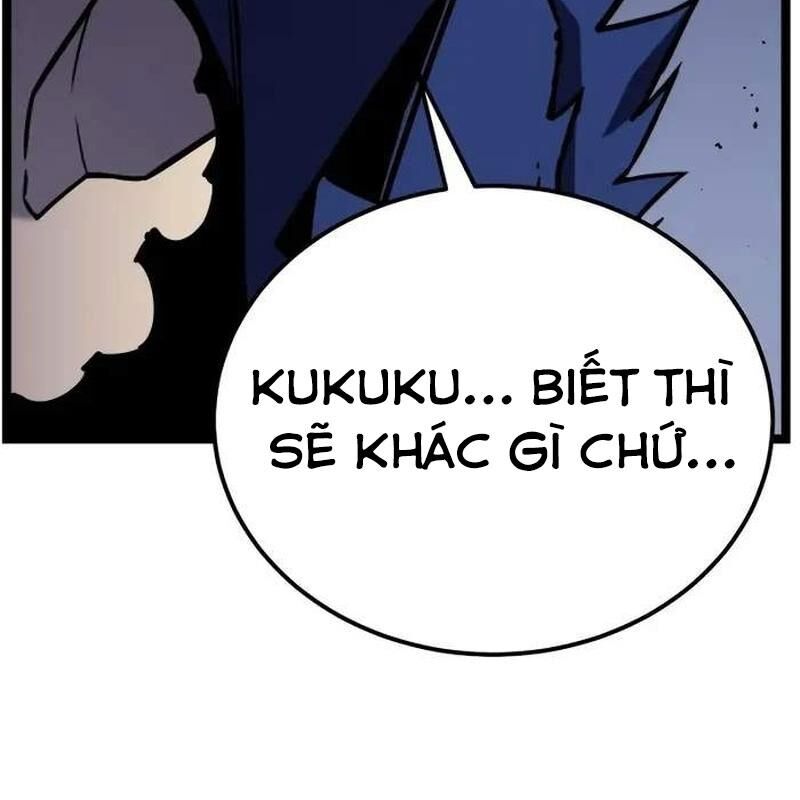 Player Phàm Thực [Chap 1-22]