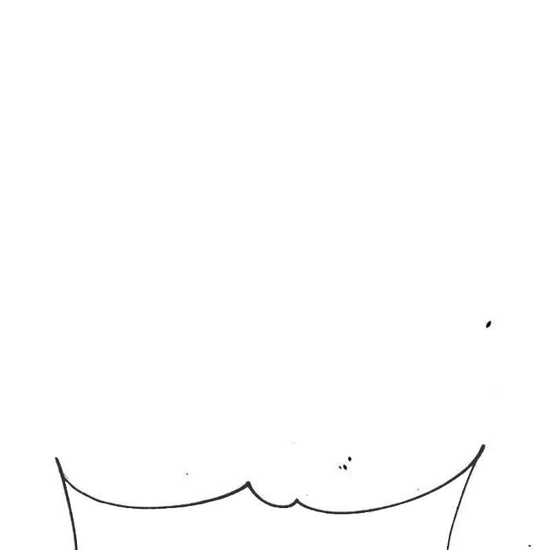 Player Phàm Thực [Chap 1-22]