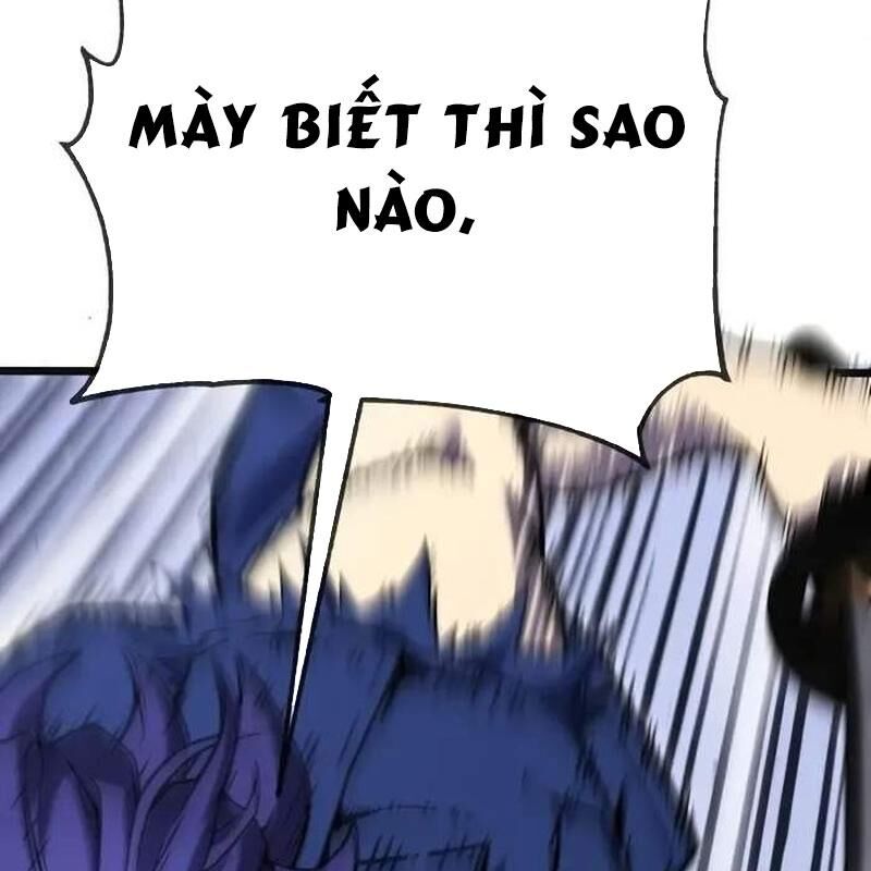 Player Phàm Thực [Chap 1-22]