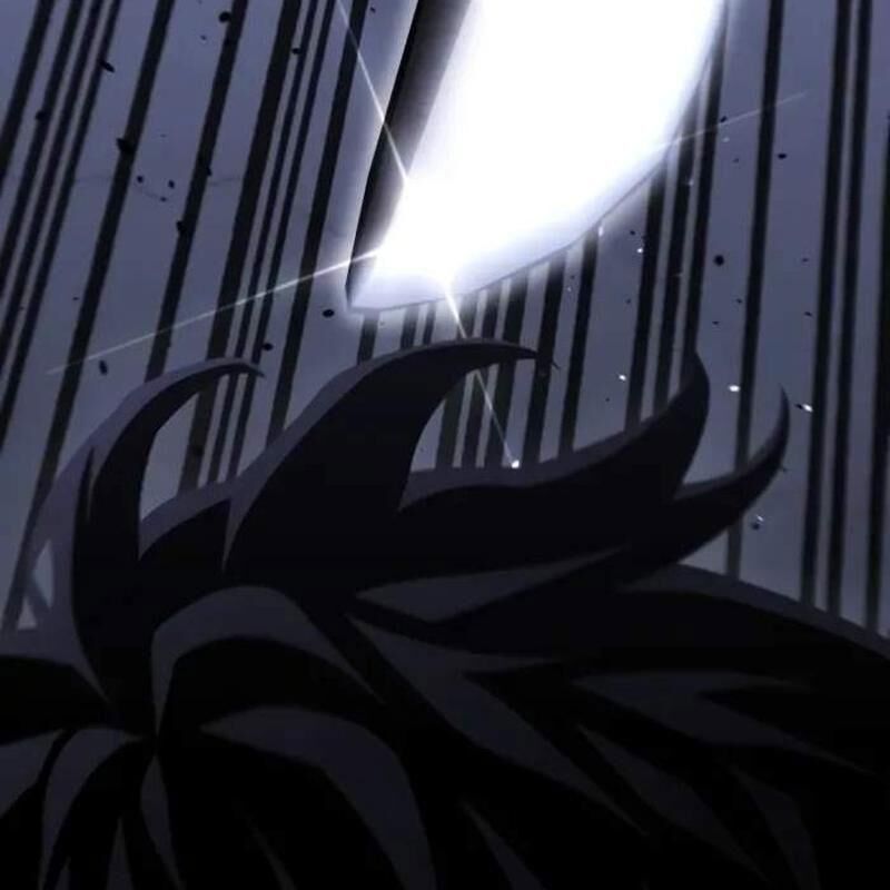 Player Phàm Thực [Chap 1-22]