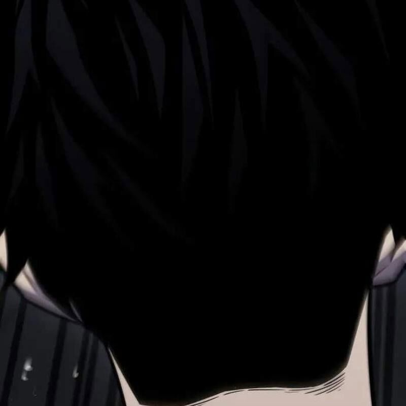 Player Phàm Thực [Chap 1-22]