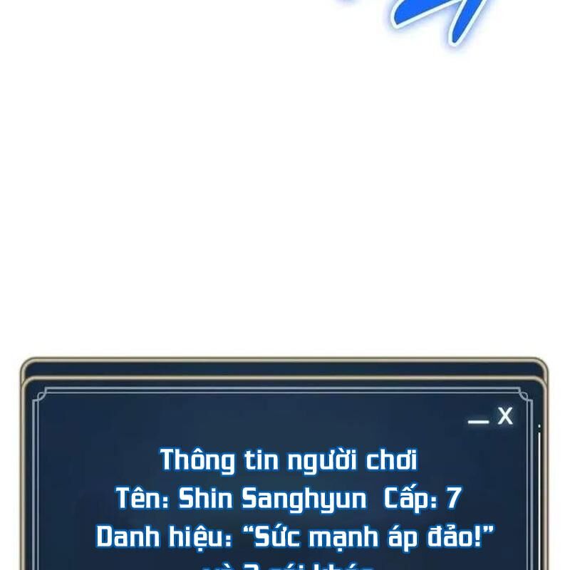 Player Phàm Thực [Chap 1-22]