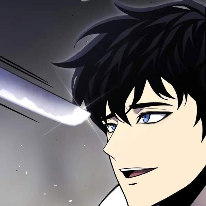 Player Phàm Thực [Chap 1-22]