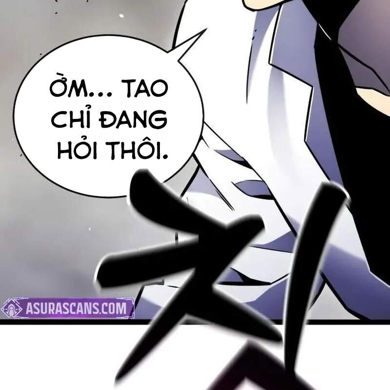 Player Phàm Thực [Chap 1-22]