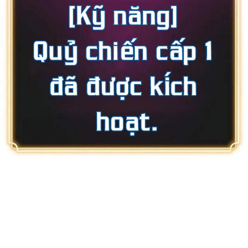 Player Phàm Thực [Chap 1-22]