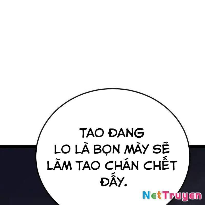 Player Phàm Thực [Chap 1-22]