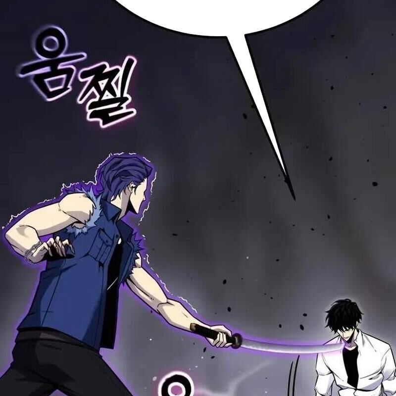 Player Phàm Thực [Chap 1-22]