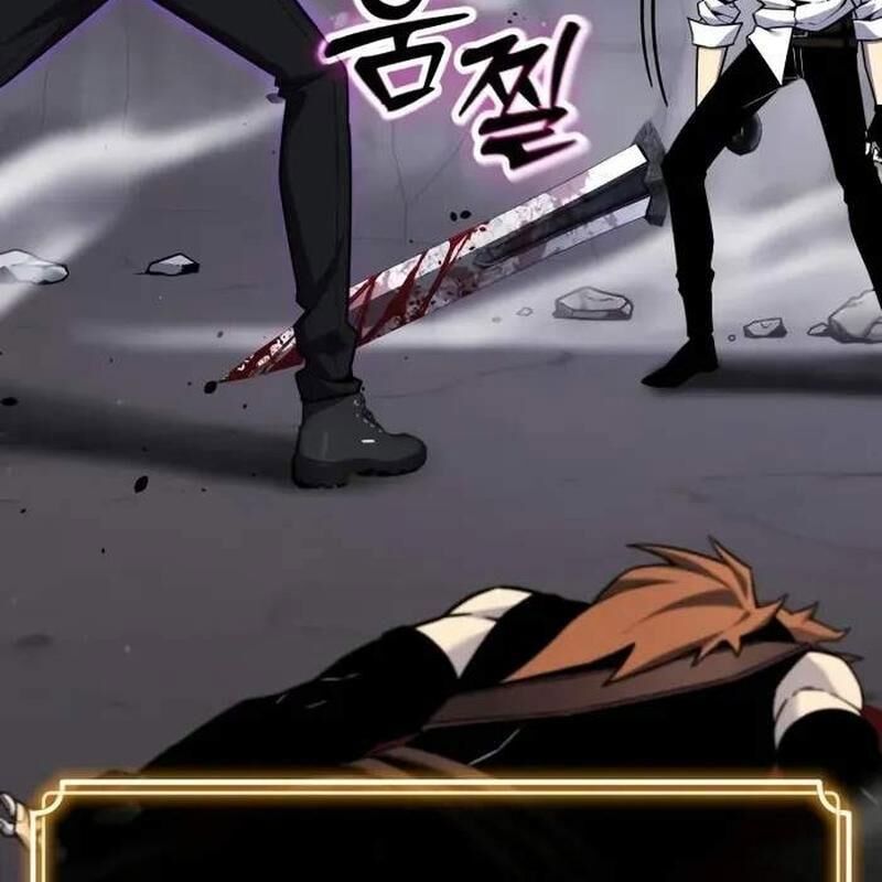 Player Phàm Thực [Chap 1-22]