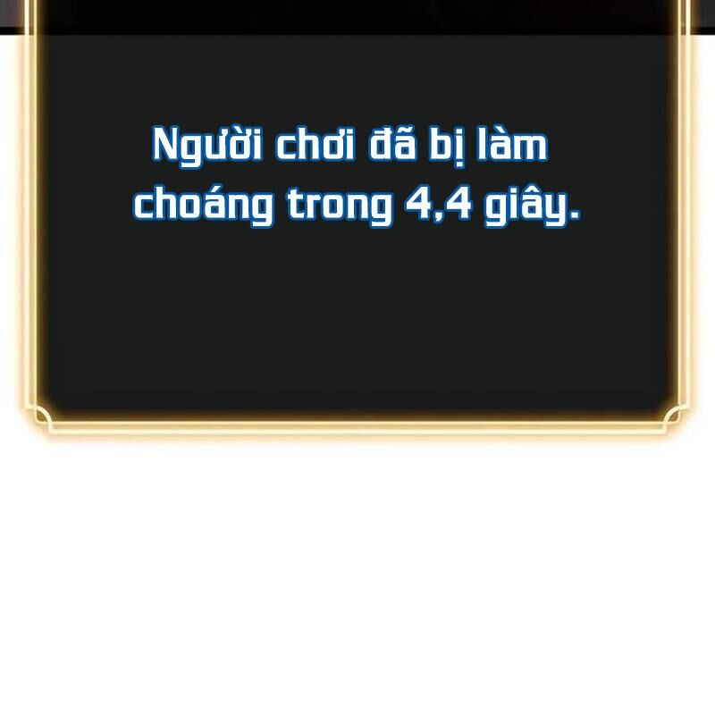 Player Phàm Thực [Chap 1-22]