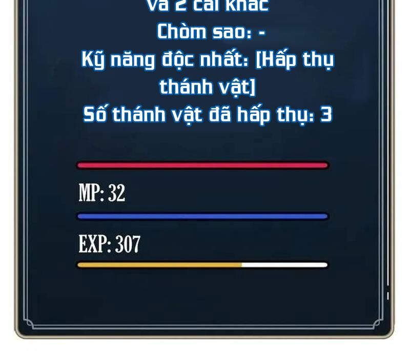 Player Phàm Thực [Chap 1-22]