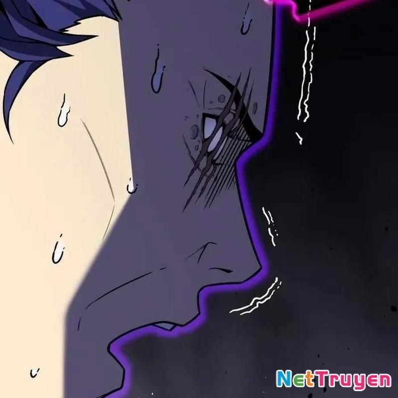 Player Phàm Thực [Chap 1-22]