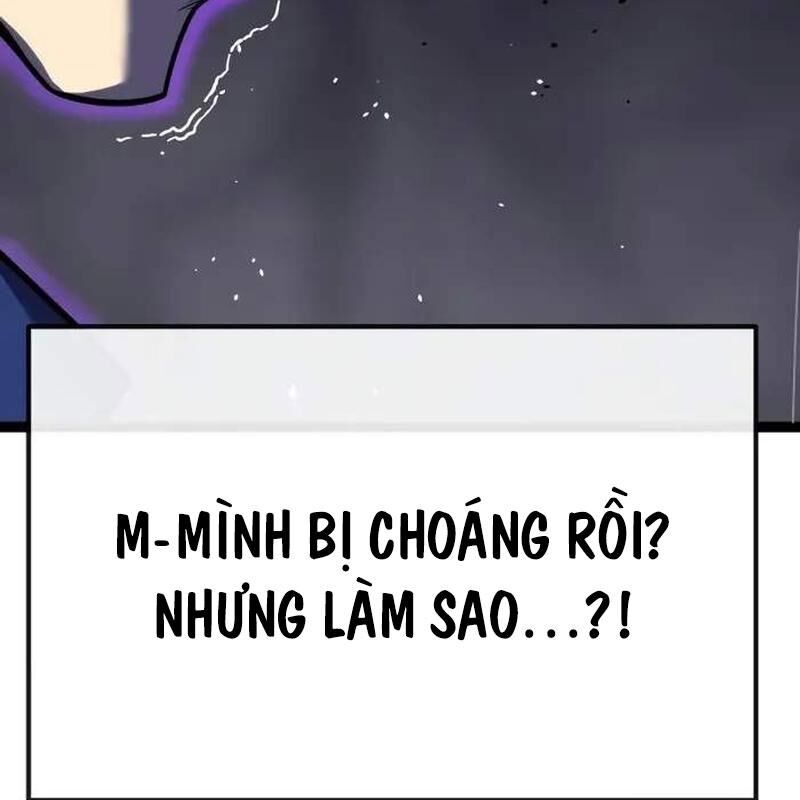 Player Phàm Thực [Chap 1-22]
