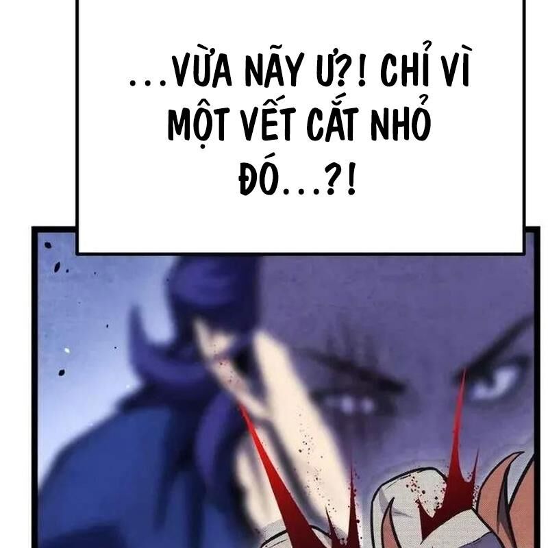 Player Phàm Thực [Chap 1-22]