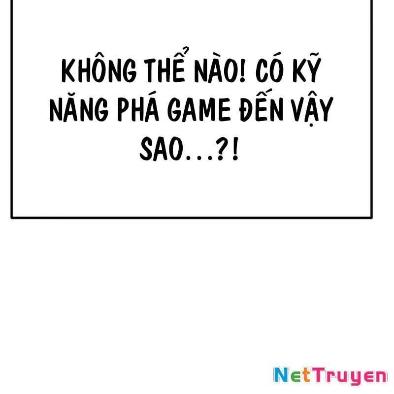 Player Phàm Thực [Chap 1-22]