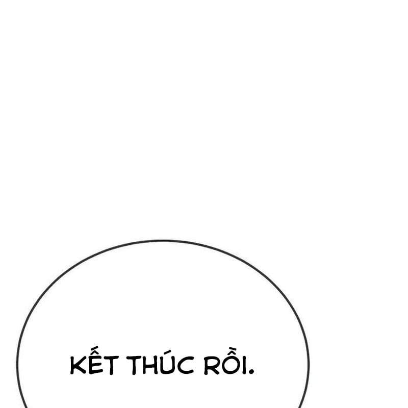 Player Phàm Thực [Chap 1-22]