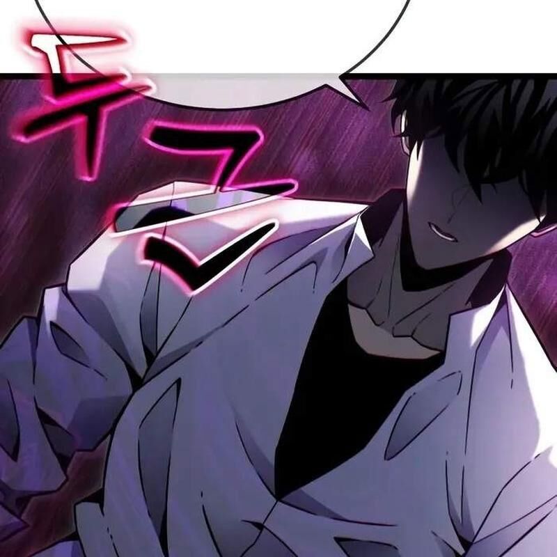 Player Phàm Thực [Chap 1-22]