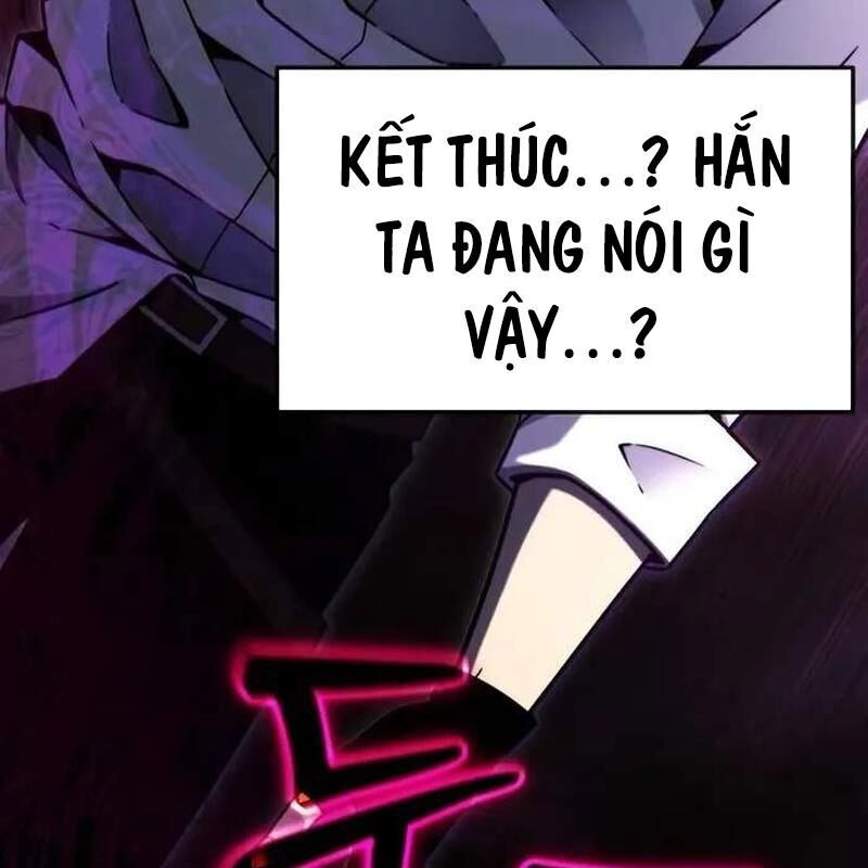 Player Phàm Thực [Chap 1-22]