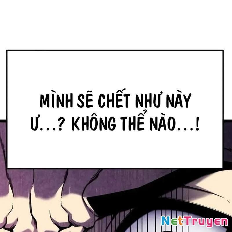 Player Phàm Thực [Chap 1-22]