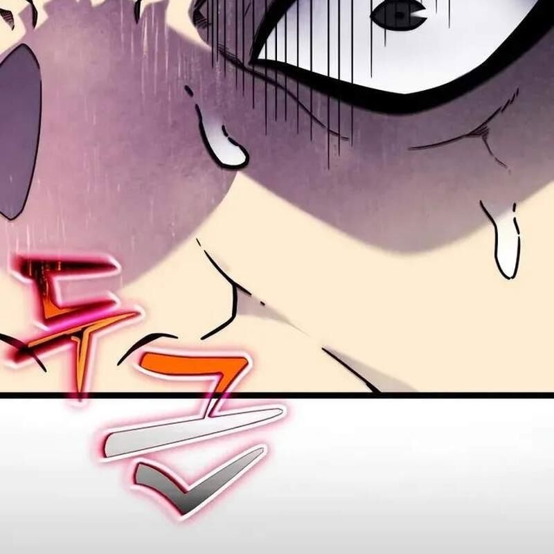 Player Phàm Thực [Chap 1-22]