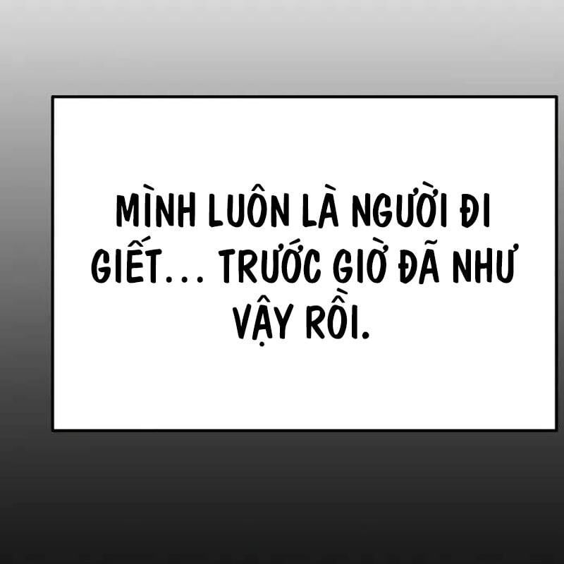 Player Phàm Thực [Chap 1-22]