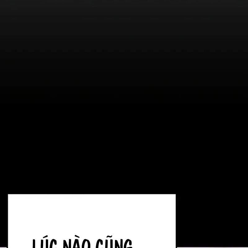 Player Phàm Thực [Chap 1-22]