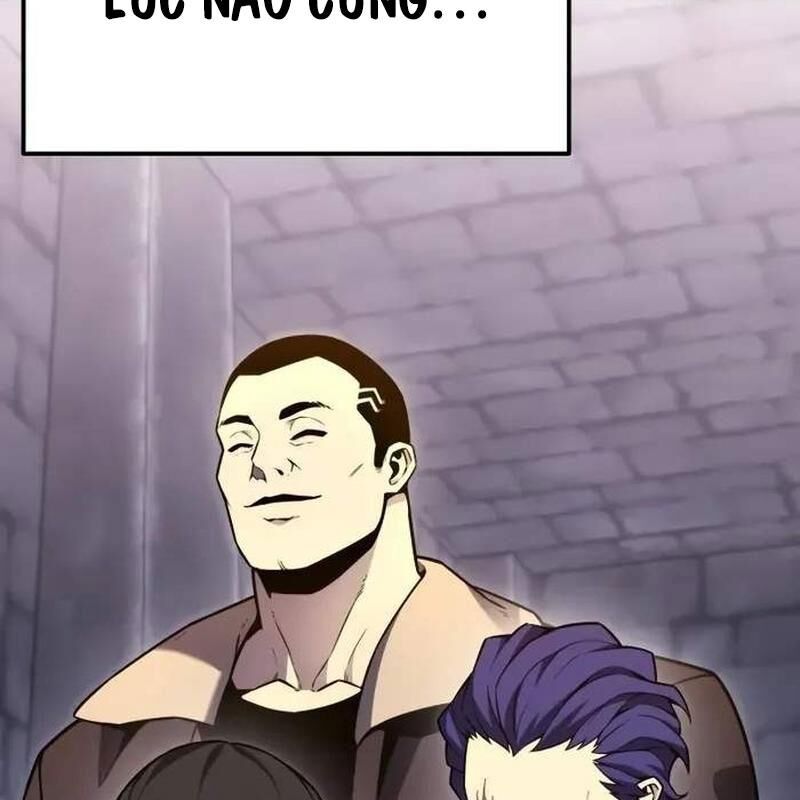 Player Phàm Thực [Chap 1-22]