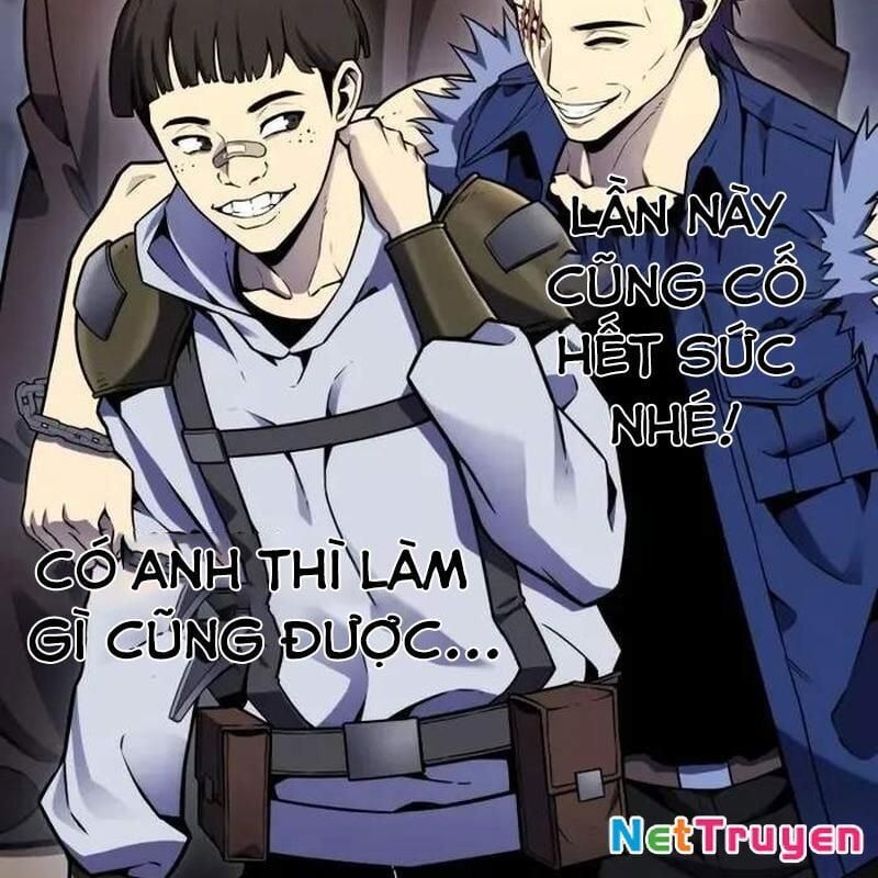 Player Phàm Thực [Chap 1-22]