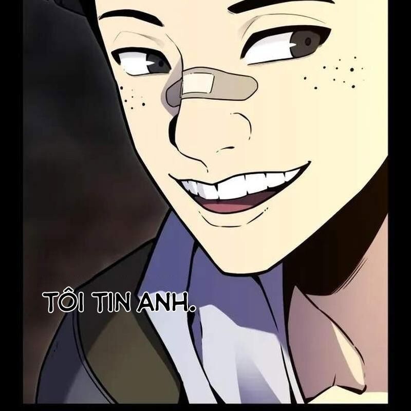 Player Phàm Thực [Chap 1-22]