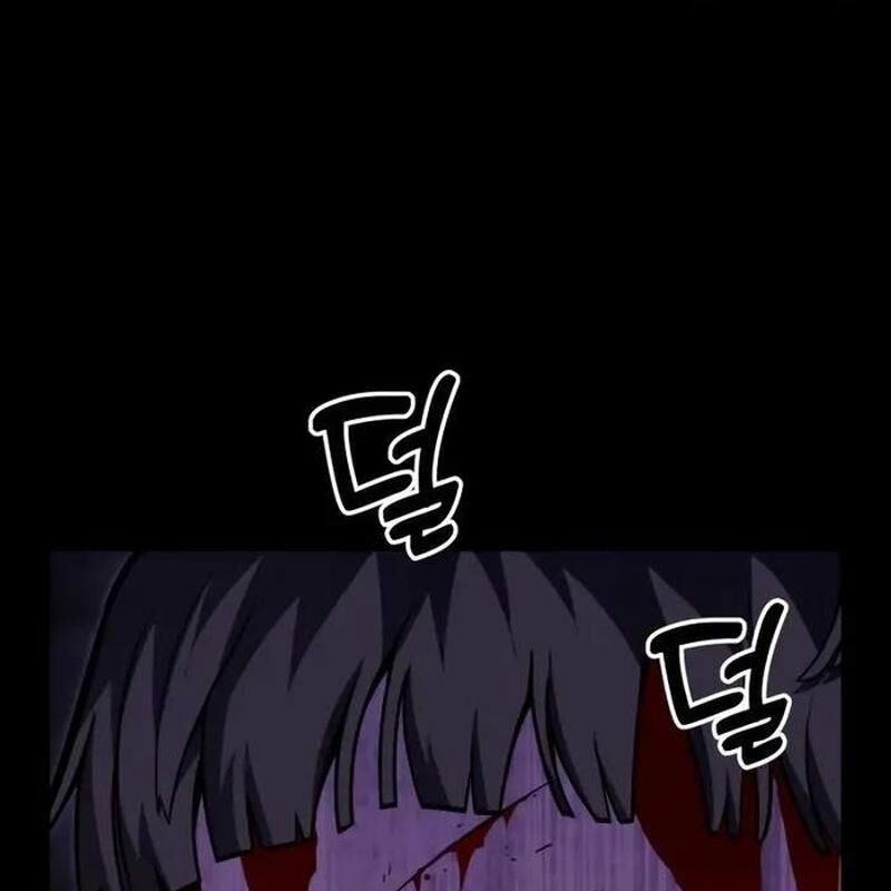 Player Phàm Thực [Chap 1-22]