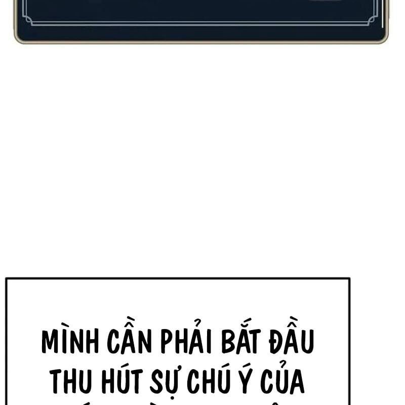 Player Phàm Thực [Chap 1-22]
