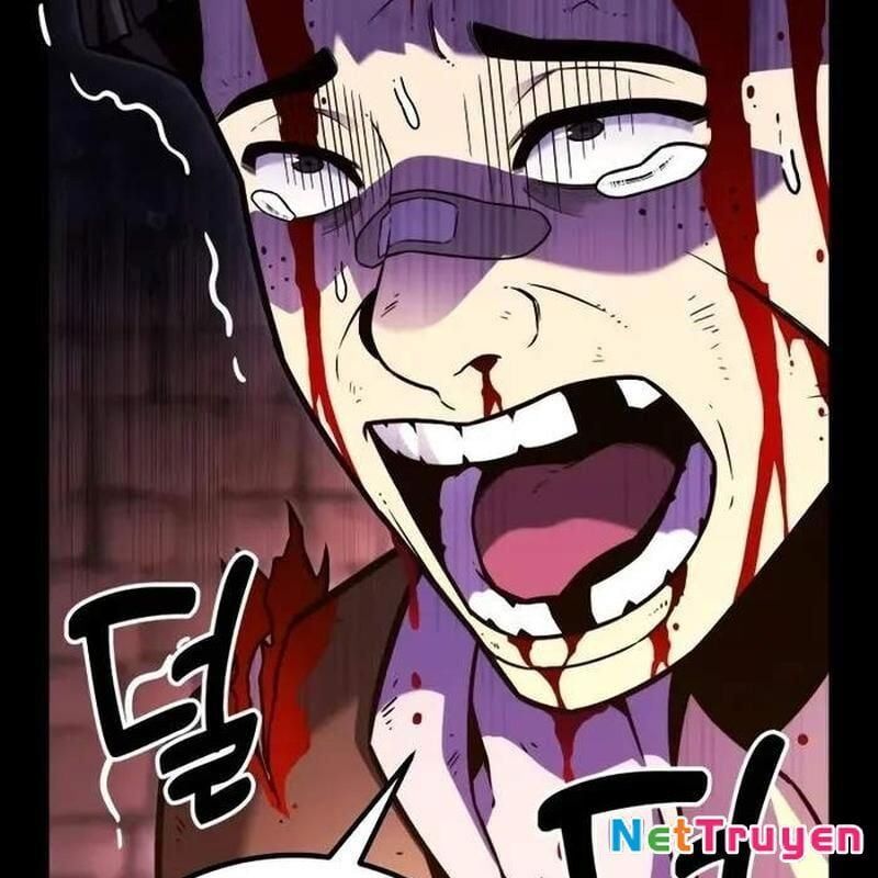 Player Phàm Thực [Chap 1-22]