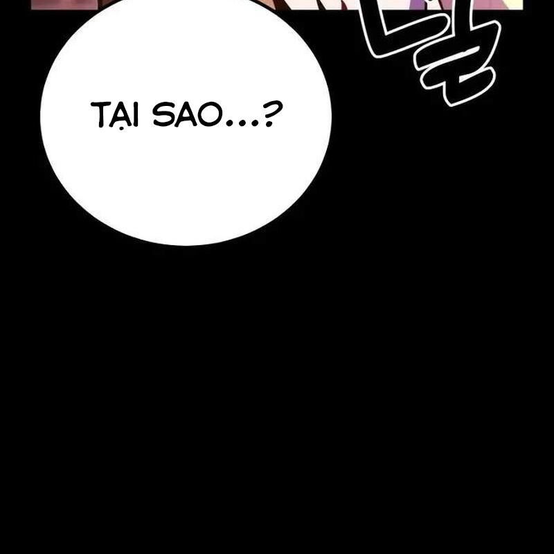 Player Phàm Thực [Chap 1-22]