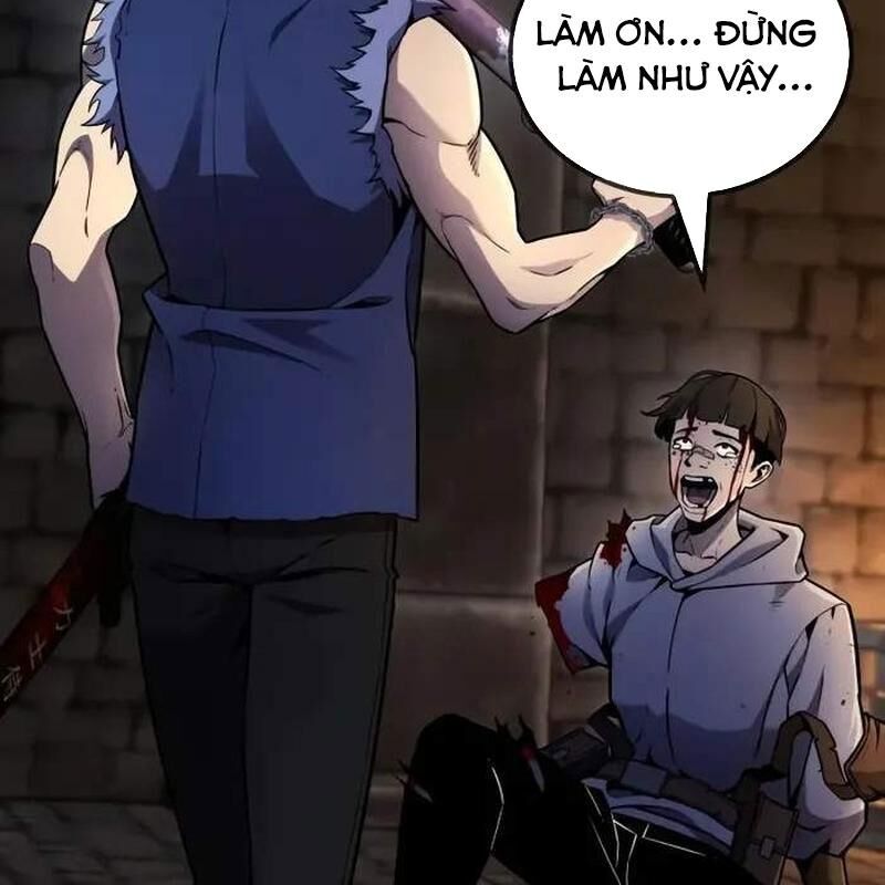 Player Phàm Thực [Chap 1-22]