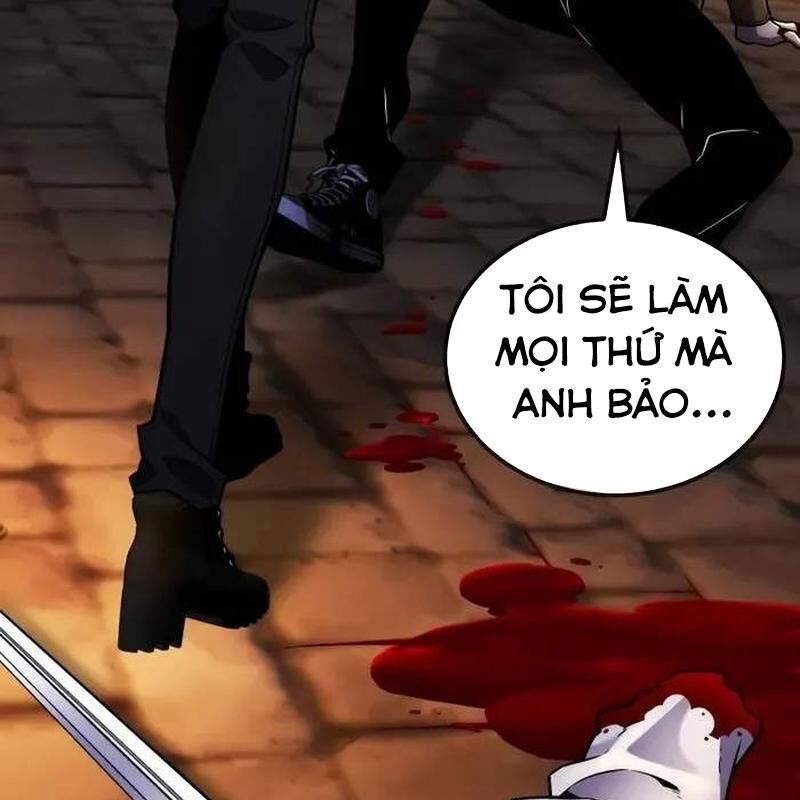 Player Phàm Thực [Chap 1-22]
