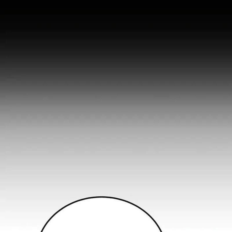 Player Phàm Thực [Chap 1-22]