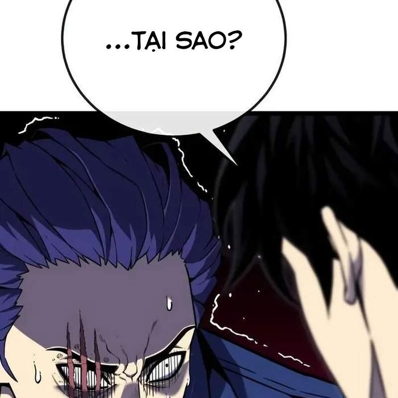 Player Phàm Thực [Chap 1-22]