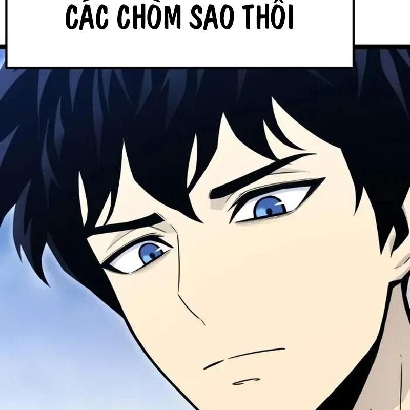 Player Phàm Thực [Chap 1-22]