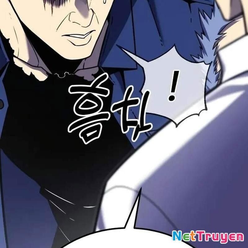 Player Phàm Thực [Chap 1-22]