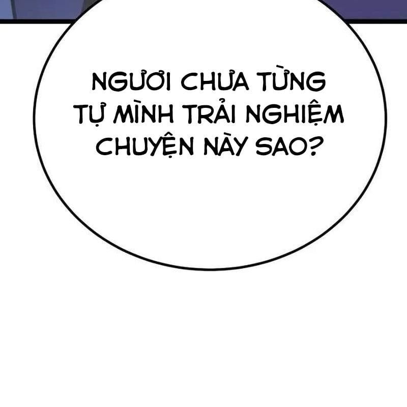 Player Phàm Thực [Chap 1-22]