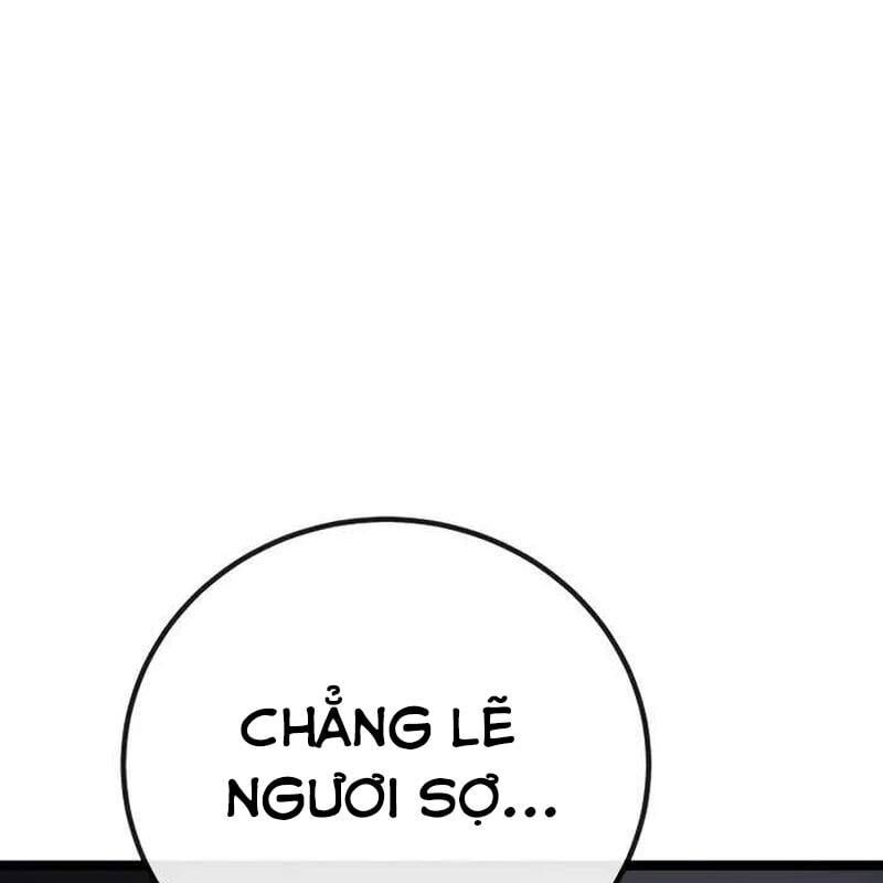 Player Phàm Thực [Chap 1-22]