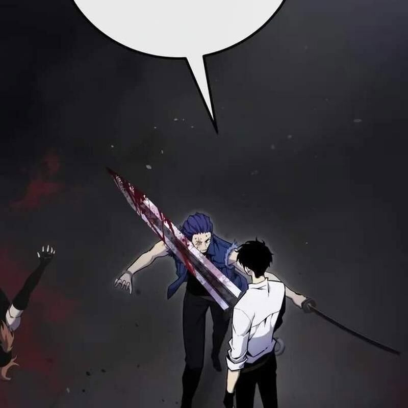 Player Phàm Thực [Chap 1-22]