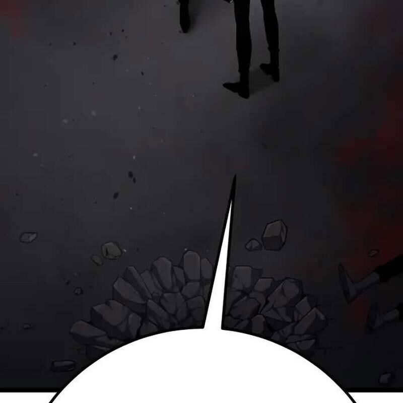 Player Phàm Thực [Chap 1-22]