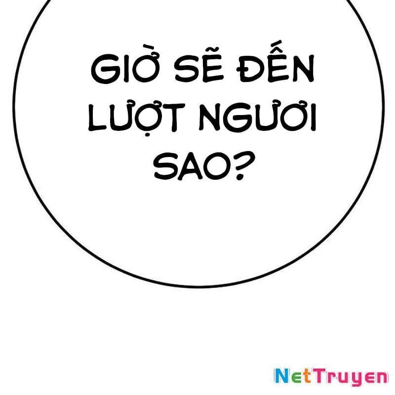 Player Phàm Thực [Chap 1-22]