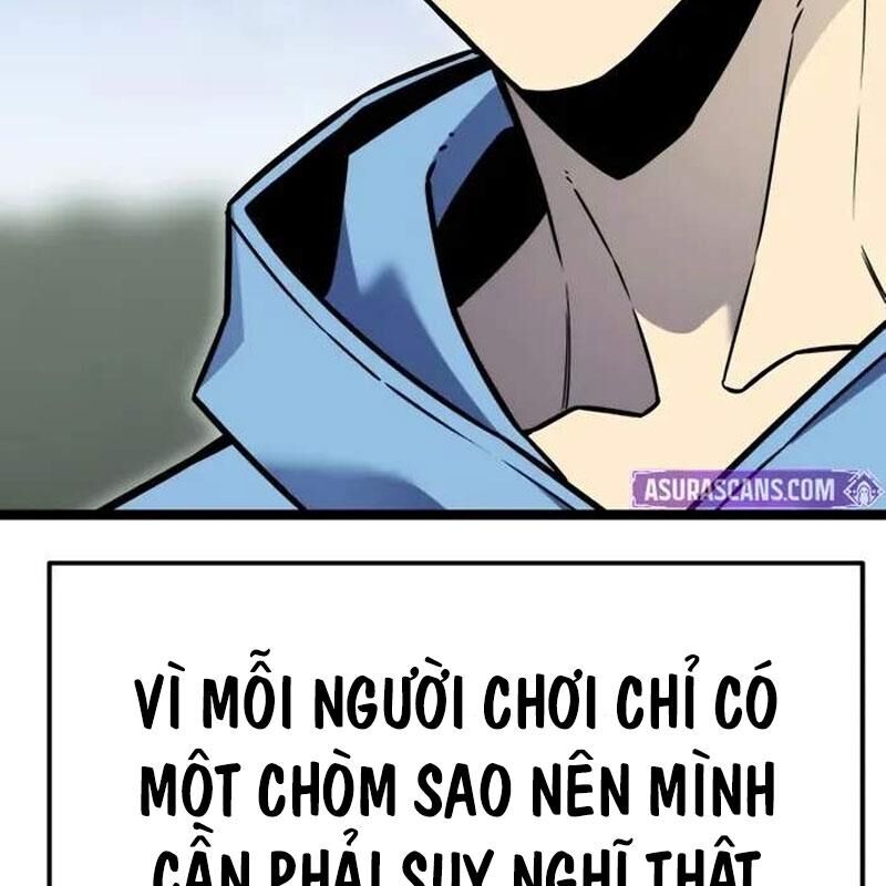Player Phàm Thực [Chap 1-22]