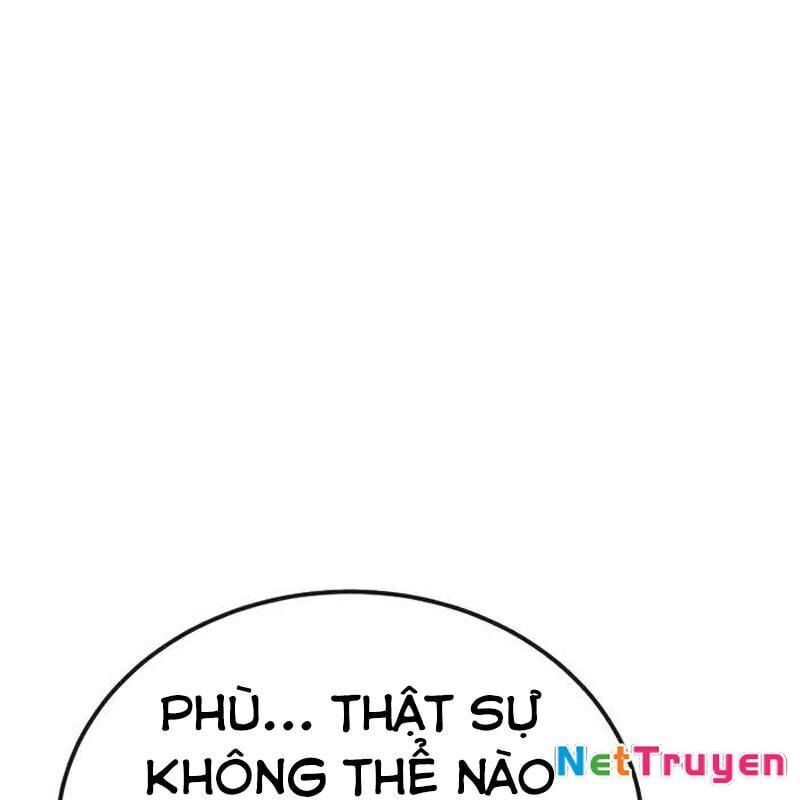 Player Phàm Thực [Chap 1-22]