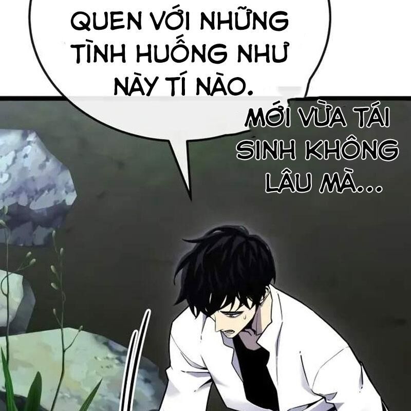 Player Phàm Thực [Chap 1-22]
