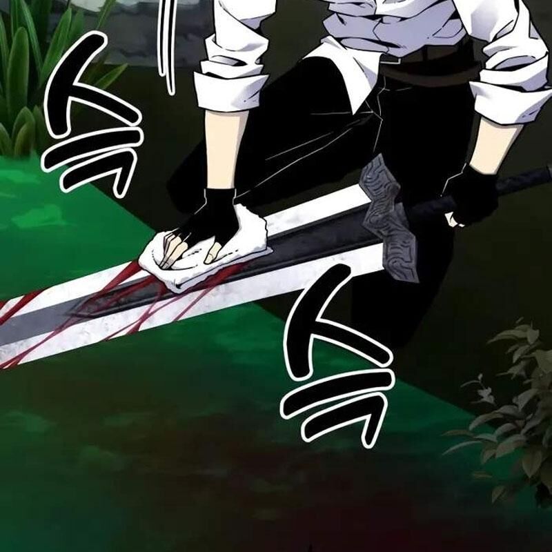 Player Phàm Thực [Chap 1-22]
