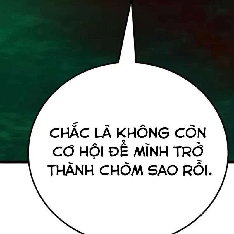 Player Phàm Thực [Chap 1-22]