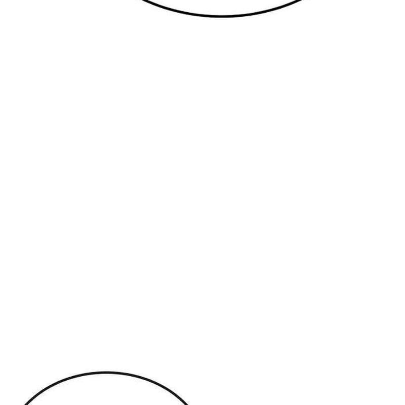 Player Phàm Thực [Chap 1-22]