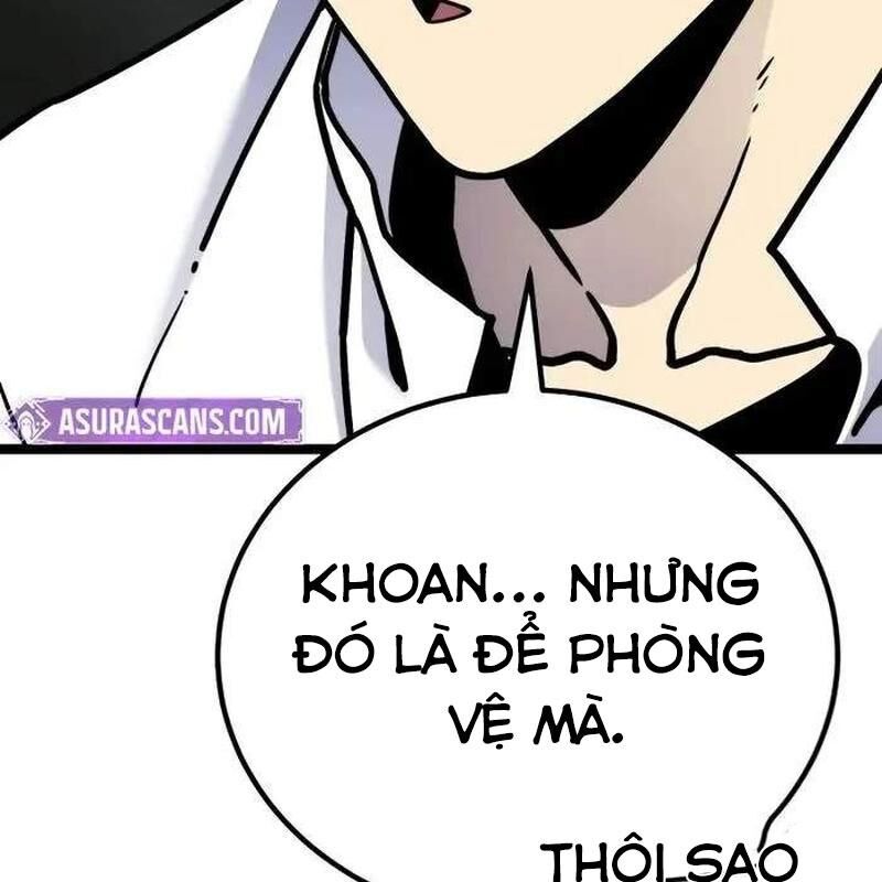 Player Phàm Thực [Chap 1-22]